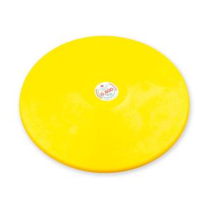 product/t/r/trial_l3209_jaune_1.jpg