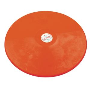 product/t/r/trial_l3210_rouge_1.jpg