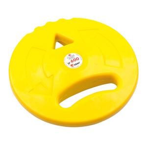product/t/r/trial_l4076_jaune_1.jpg