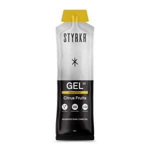 product/t/r/triangle_st_gel50_uni_002_noir_1.jpg