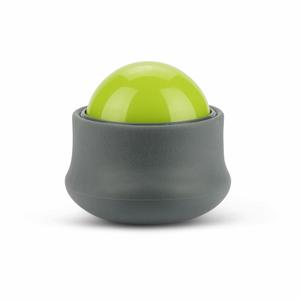 21278-balle-de-massage-a-main-trigger-point-noir-jaune-tu