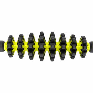 product/t/r/trigger-point_21749_3.jpg