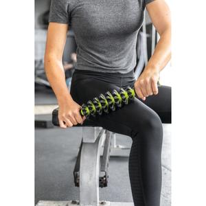 product/t/r/trigger-point_21749_4.jpg