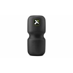 22127-rouleau-de-massage-trigger-point-channel-black-tu