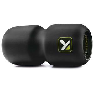 product/t/r/trigger-point_22127_2.jpg