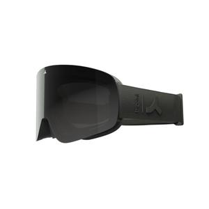 kmtg0005g001-masque-col-aimant-tripoint-indira-matt-black-tu