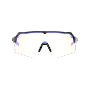 product/t/r/tripoint_kstris001-007_black_1.jpg