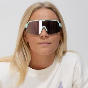 kstris001-be-073-lunettes-de-soleil-tripoint-treriksroset-turquoise-tu