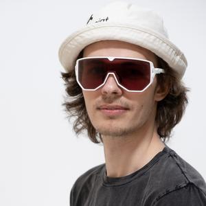 kstris003-wh-203-lunettes-de-soleil-tripoint-reschen-matt-white-tu