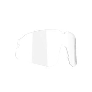product/t/r/tripoint_kstrisl006-8_clear_1.jpg