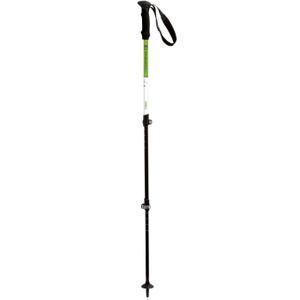 pfbcoa3ltch-baton-de-randonnee-tsl-country-a3-light-x2-black-green-tu