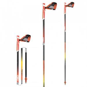 pfbtc4w105shf-baton-de-trail-tsl-trail-carbon-4-cork-x2-flamingo