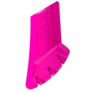 pfeq116-kit-de-pad-tactile-tsl-fushia-tu