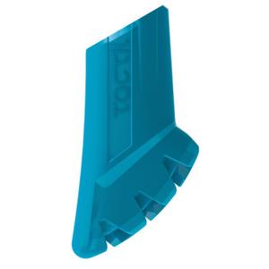 pfeq117-kit-de-pad-tactile-tsl-hawaii-tu