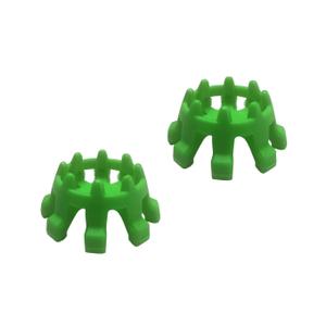 pfeq150-baton-de-randonnee-kit-grip-tsl-crossover-jungle-tu