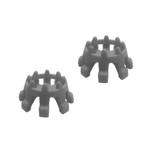 pfeq154-baton-de-randonnee-kit-grip-tsl-crossover-grey-tu