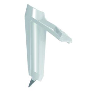 pfeq169-kit-de-pointe-de-baton-de-randonnee-tsl-pearly-white-tu