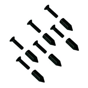 pfeq178-kit-de-pointes-grip-raquettes-a-neige-tsl-black-tu