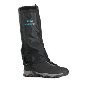 product/t/s/tsl_pfgel04_black_1.jpg