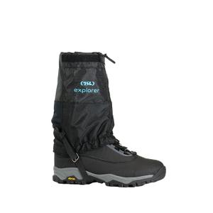 product/t/s/tsl_pfgesh04_black_1.jpg