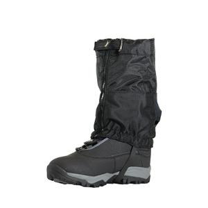 product/t/s/tsl_pfgesh04_black_2.jpg