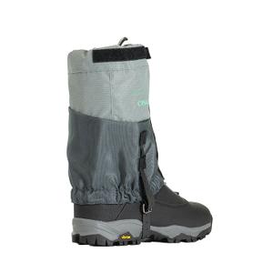 product/t/s/tsl_pfgmsh02_grey_3.jpg