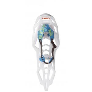 pfrsr1821-raquettes-a-neige-tsl-symbioz-racing-iceberg-tu
