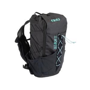 pfsa36522m-sac-a-dos-tsl-365fly-mint-22-l