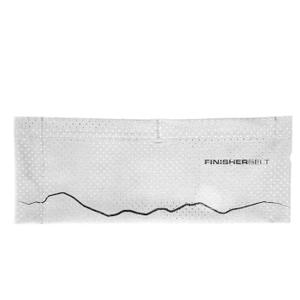 product/t/s/tsl_pfsabl02_white_1.jpg