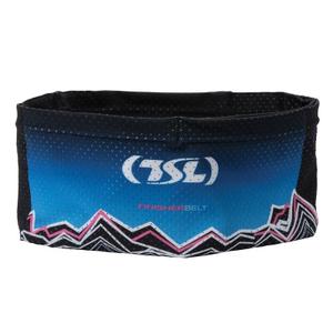 product/t/s/tsl_pfsabl_noir-bleu-rose_1.jpg