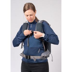 product/t/s/tsl_pfsar25i_indigo_3.jpg