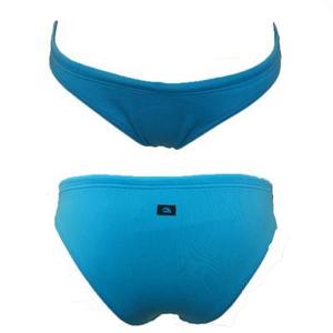 product/t/u/turbo_4909222-0066_bleu-ciel_1.jpg