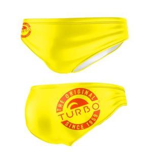 79383-0001-bas-de-maillot-de-bain-turbo-original-amarillo