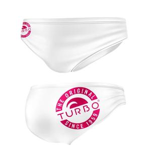 product/t/u/turbo_79383-0003_blanco_1.jpg