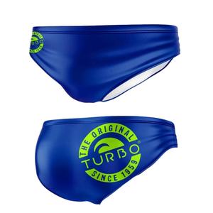 79383-0007-bas-de-maillot-de-bain-turbo-original-marino