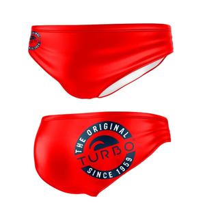 79383-0008-bas-de-maillot-de-bain-turbo-original-rojo