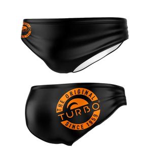 79383-0009-bas-de-maillot-de-bain-turbo-original-negro