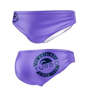 79383-0011-bas-de-maillot-de-bain-turbo-original-violeta