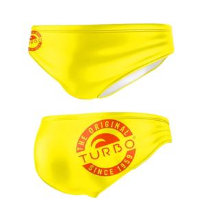 79383-0014-bas-de-maillot-de-bain-turbo-original-naranja