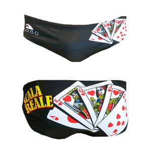 79498-0009-bas-de-maillot-de-bain-turbo-scala-real-black