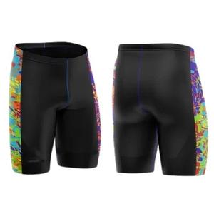 product/t/u/turbo_799888-0009_black_1.jpg