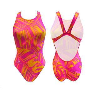 8302981-0016-maillot-de-bain-1-piece-femme-turbo-banano-rosa