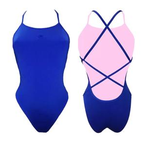 8908922-0006-maillot-de-bain-1-piece-fille-turbo-sincro-pattern-sirene-royal