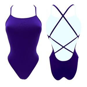 8908922-0011-maillot-de-bain-1-piece-fille-turbo-sincro-pattern-sirene-violeta