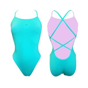 8908922-0026-maillot-de-bain-1-piece-fille-turbo-sincro-pattern-sirene-turquesa
