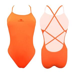 8908922-0031-maillot-de-bain-1-piece-fille-turbo-sincro-pattern-sirene-fluor-naranja