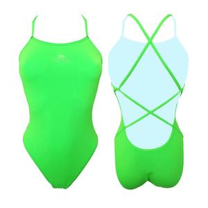 8908922-0032-maillot-de-bain-1-piece-fille-turbo-sincro-pattern-sirene-fluor-verde