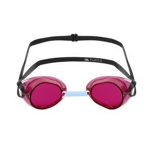 93011-0018-lunettes-de-natation-turbo-grenoble-fucsia-tu