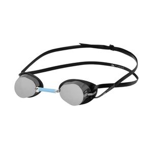 930111100-0012-lunettes-de-natation-turbo-grenoble-plata-tu