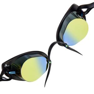 930111100-0013-lunettes-de-natation-turbo-grenoble-oro-tu